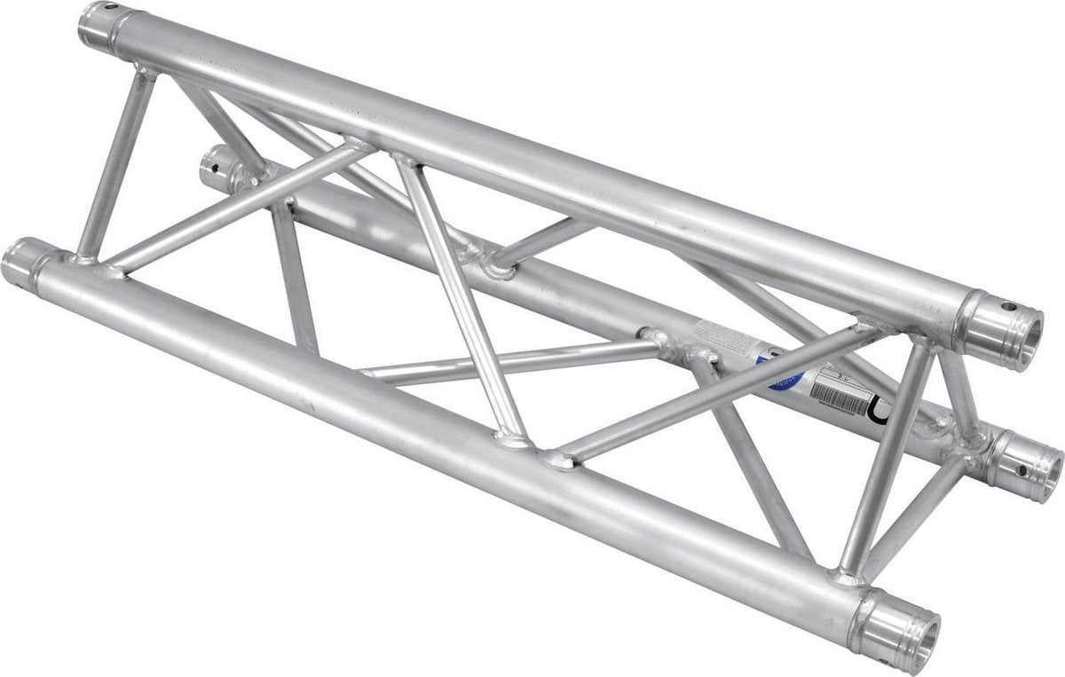 ALUTRUSS TRILOCK E-GL33 4000 3-Way Cross Beam