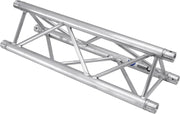 ALUTRUSS TRILOCK E-GL33 4000 3-Way Cross Beam