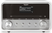 Technisat DigitRadio 580 wit