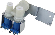 BOSCH - INLAATVENTIEL - 00621159