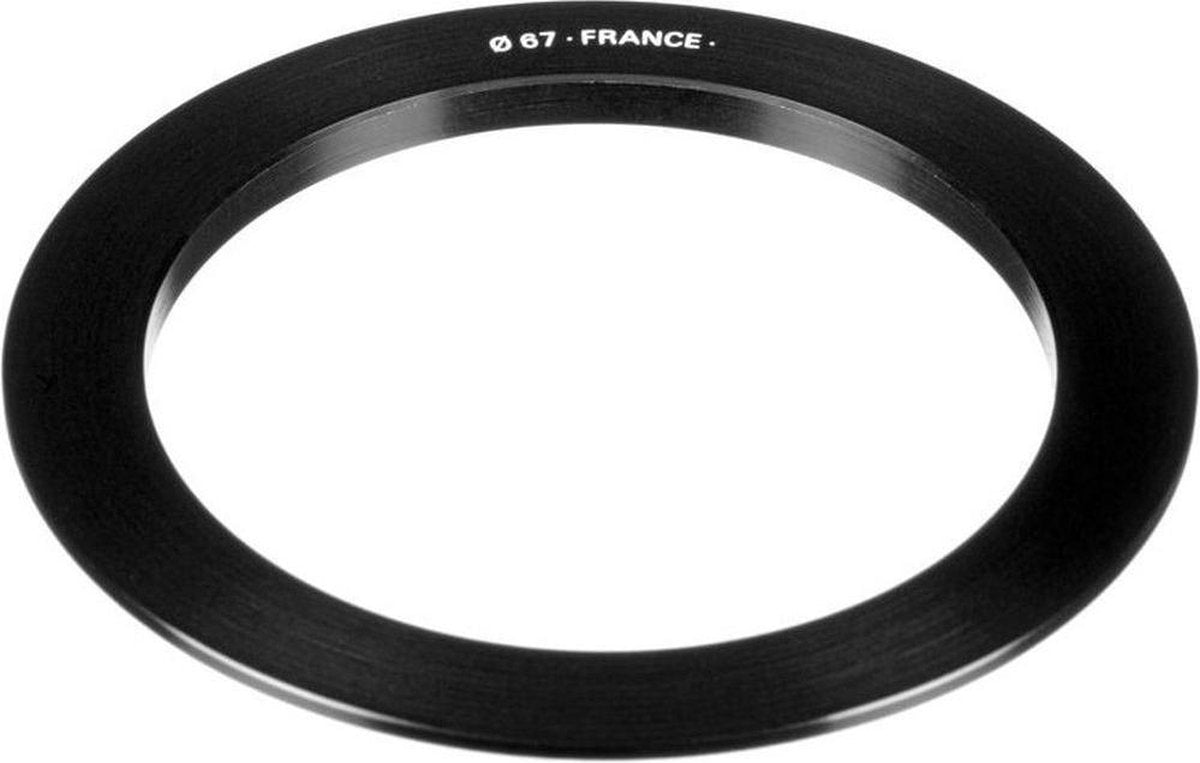 Cokin Adapter ring P-serie - 67mm
