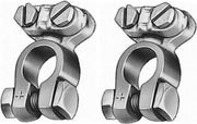 Accuklem Set 2 Stuks