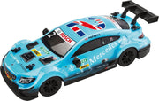 Revell Control 24687 Mercedes-AMG C63 DTM G. Paffet 1:24 RC modelauto voor beginners Elektro Straatmodel