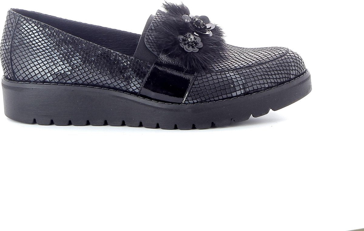HUSH PUPPIES Loafers ILOYA