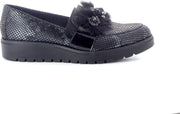 HUSH PUPPIES Loafers ILOYA