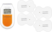 Lanaform Stim Mass - Elektrostimulator Massageapparaat