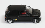 Subaru Vivio RX-R 1998 - 1:43 - IXO Models