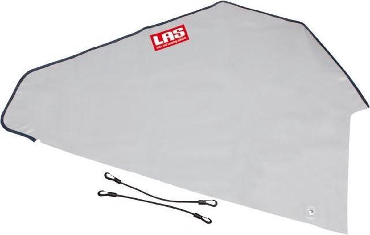 EAL 11847 car kit