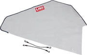 EAL 11847 car kit