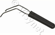 Handgreep friteusemand Fritel 11046