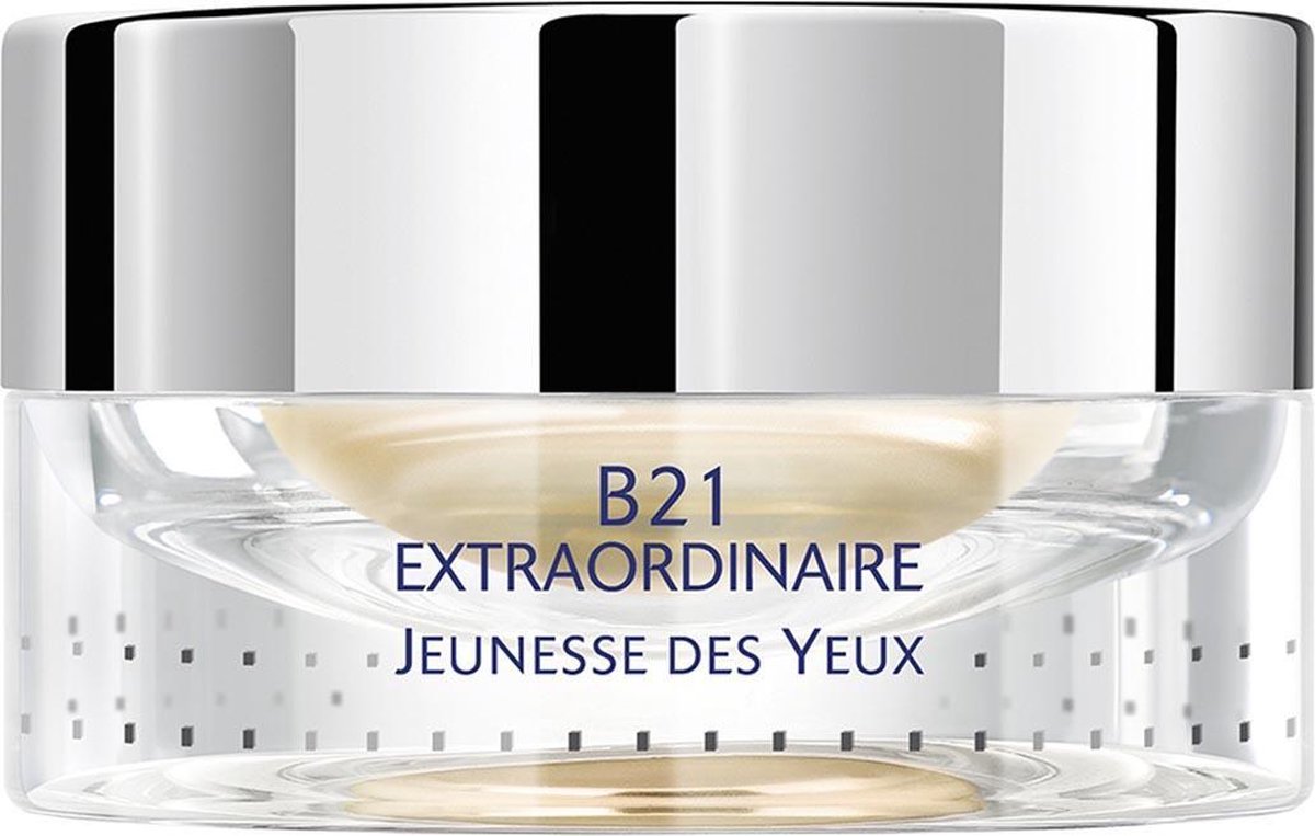 Oogcontour B21 Extraordinaire Orlane (15 ml)