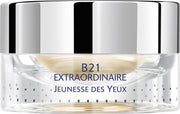 Oogcontour B21 Extraordinaire Orlane (15 ml)