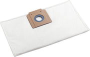 KARCHER - Filterzakken Fleece 10 Stck Kärcher - 69043350