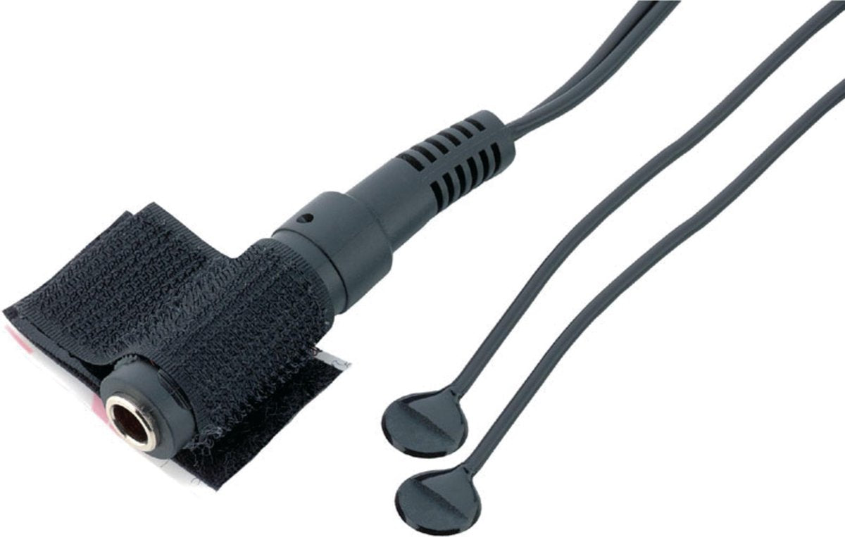 SV 2 Violine Transducer 2 Elemente