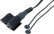 SV 2 Violine Transducer 2 Elemente