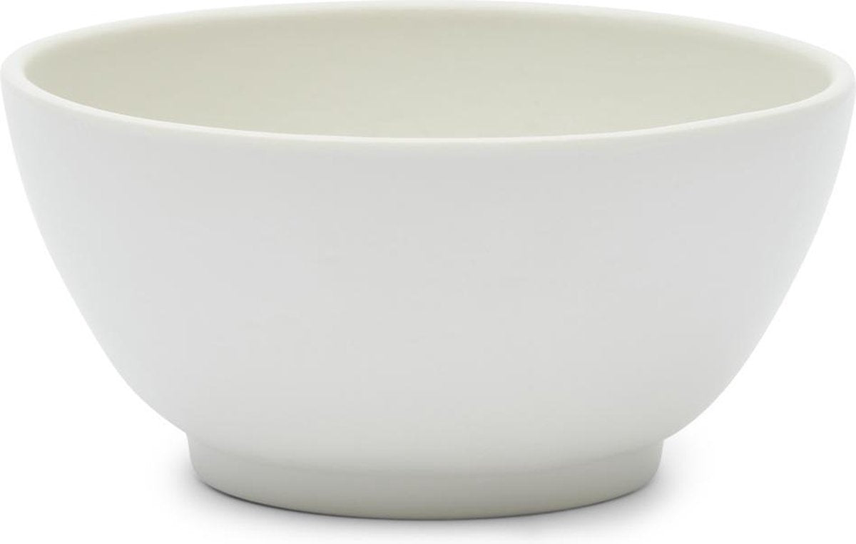 Paloma Beach Bowl S