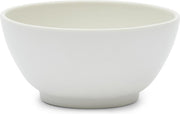 Paloma Beach Bowl S
