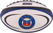Gilbert BALL REPLICA BATH SZ 5