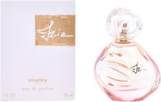 MULTI BUNDEL 2 stuks IZIA Eau de Perfume Spray 30 ml