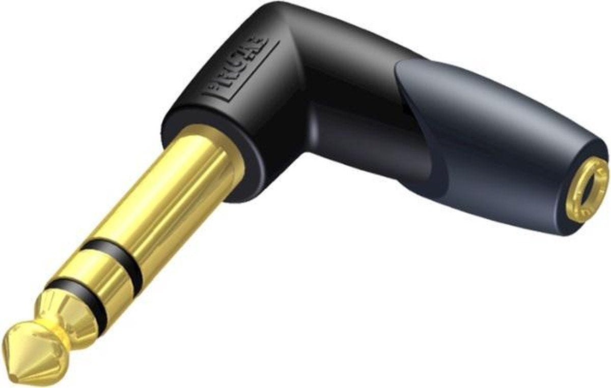 Procab CLP205 6