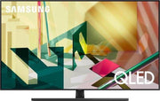 Samsung QE65Q70T - 65 inch - 4K QLED - 2020 - Europees model