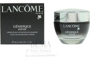 Lancôme Genifique Repair Youth Activating - 50 ml - Nachtcrème