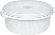 Emsa Micro Family microwave dish 2.5 litres