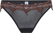string maat M