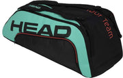 Head Tour Team  9R Supercombi BKTE