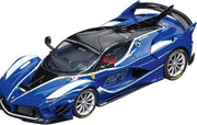 Carrera 20030947 DIGITAL 132 Auto Ferrari FXX K Evoluzione No. 27