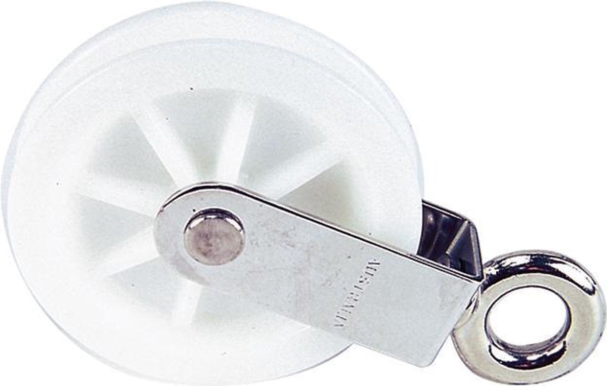 Ronstan Speedbootaccessoires