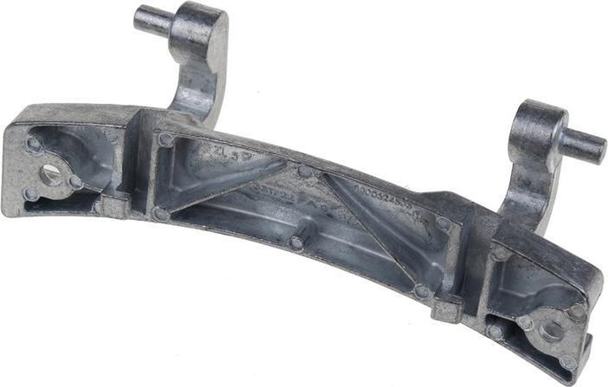 BOSCH - SCHARNIER DEUR - 00625486
