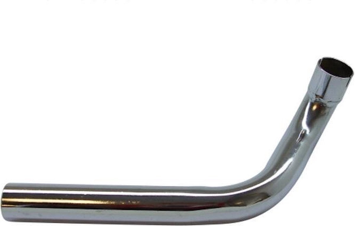 Uitlaatbocht Kreidler 32/ 32 mm opschuif oud model