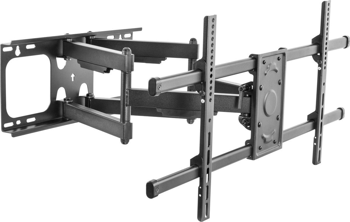 Equip 650324 TV mount 2