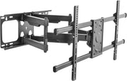 Equip 650324 TV mount 2