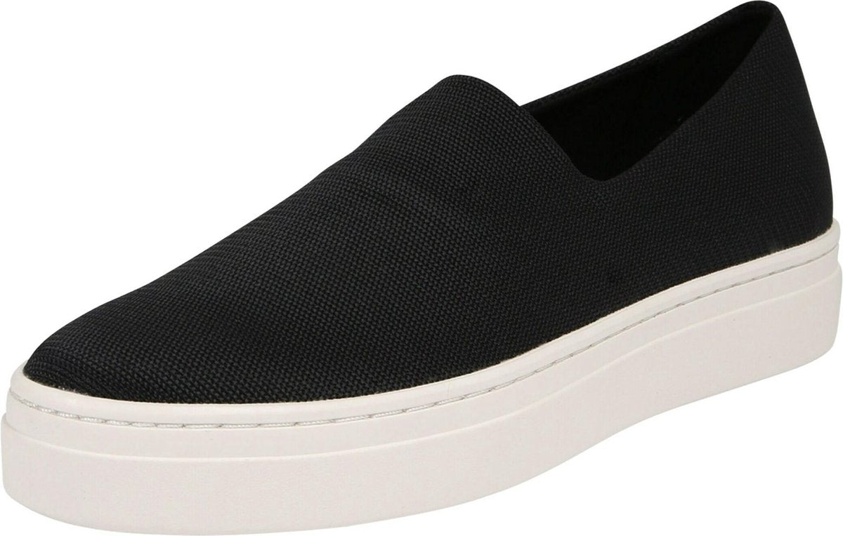 Vagabond Slipper