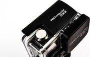 PRO-mounts HousingLock for GoPro