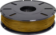 Filament Renkforce PLA compound 2.85 mm Hout (donker) 500 g