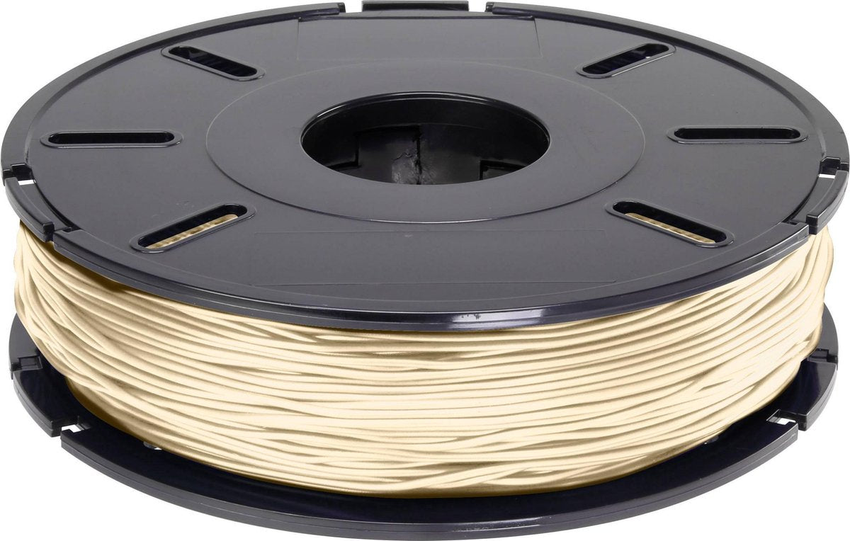 Filament Renkforce PP (Polypropyleen) 2.85 mm Natuur 750 g