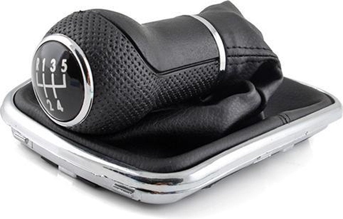 Pookknopset Golf 4 Highline 1.8-1.9-2.0-2.3 liter