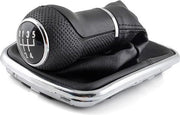 Pookknopset Golf 4 Highline 1.8-1.9-2.0-2.3 liter
