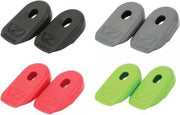 Crankbeschermset Zefal Crank Armor