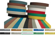 Proople TBS 16 C11 witte zelfklevende anti-slip Strook 2