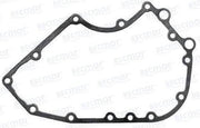 Yanmar FRONT SEAL COVER GASKET 1GM