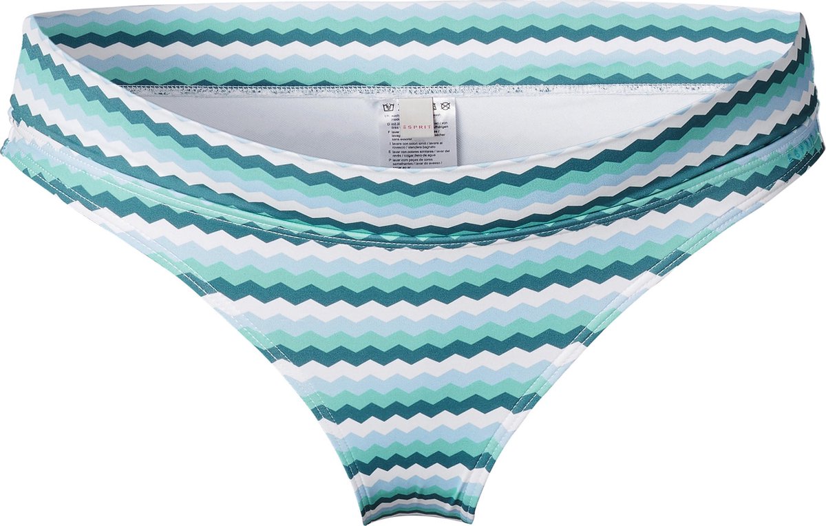 Esprit Bikinibroekje Zwangerschap Maat M/L