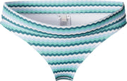 Esprit Bikinibroekje Zwangerschap Maat M/L