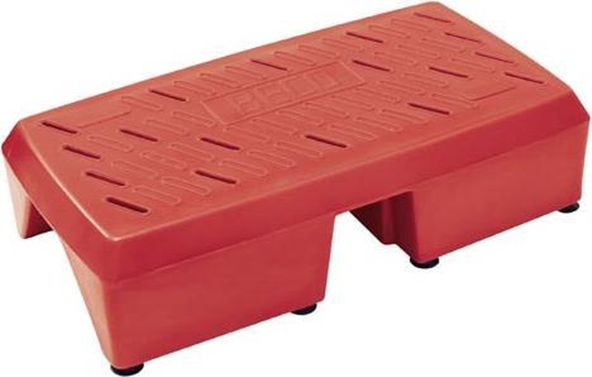 AquaStep Beco