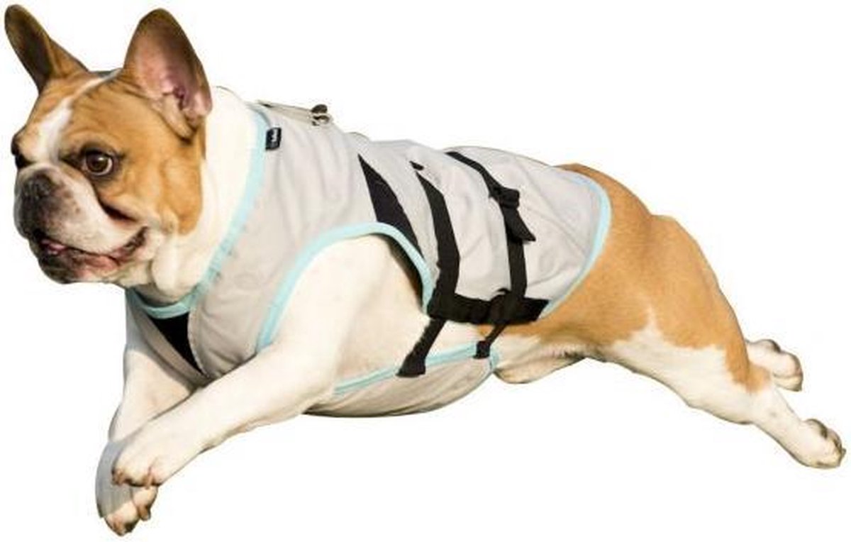 Suitical DRY Cooling Vest - Medium