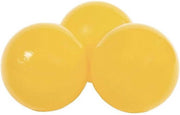 Misioo Extra set ballen