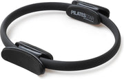pilates ring ?plastics anti-slip Pilates ring YOGISTAR